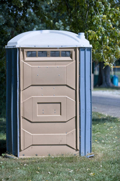 Sanitation services for porta potties in Laporte, CO
